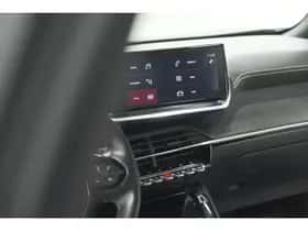 Peugeot 2008 (2020) thumbnail 43