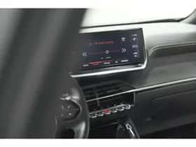Peugeot 2008 (2020) thumbnail 44