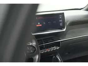 Peugeot 2008 (2020) thumbnail 45