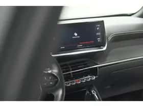 Peugeot 2008 (2020) thumbnail 46