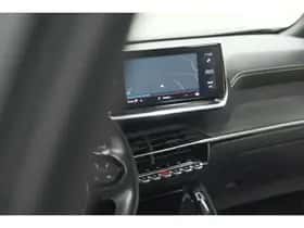 Peugeot 2008 (2020) thumbnail 47