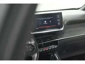 Peugeot 2008 (2020) thumbnail 48