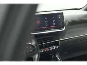 Peugeot 2008 (2020) thumbnail 49