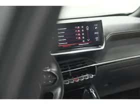 Peugeot 2008 (2020) thumbnail 50