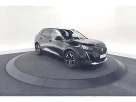 Peugeot 2008 (2020) thumbnail 6