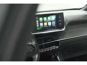 Peugeot 2008 (2020) thumbnail 51