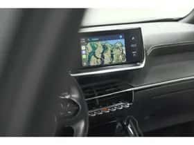 Peugeot 2008 (2020) thumbnail 52