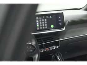 Peugeot 2008 (2020) thumbnail 53