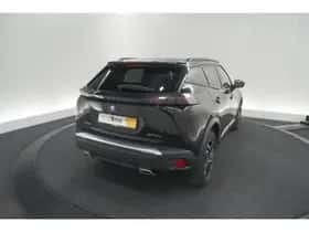 Peugeot 2008 (2020) thumbnail 54