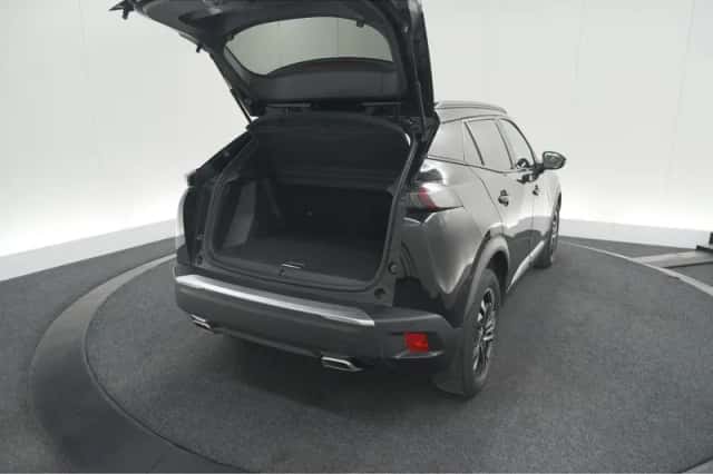 Peugeot 2008 (2020) thumbnail 55