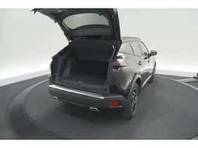 Peugeot 2008 (2020) thumbnail 55