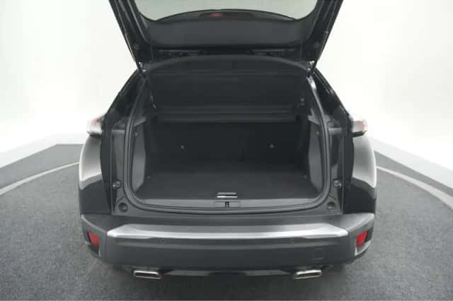 Peugeot 2008 (2020) thumbnail 56