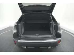 Peugeot 2008 (2020) thumbnail 56