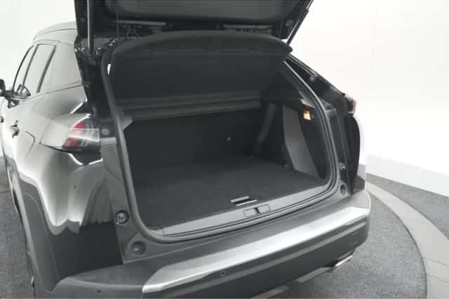 Peugeot 2008 (2020) thumbnail 57
