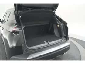 Peugeot 2008 (2020) thumbnail 57