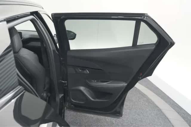 Peugeot 2008 (2020) thumbnail 58