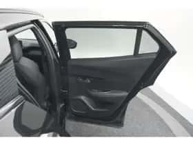 Peugeot 2008 (2020) thumbnail 58