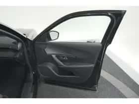 Peugeot 2008 (2020) thumbnail 59