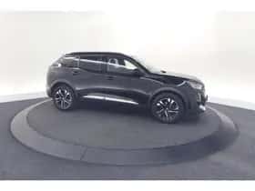 Peugeot 2008 (2020) thumbnail 7