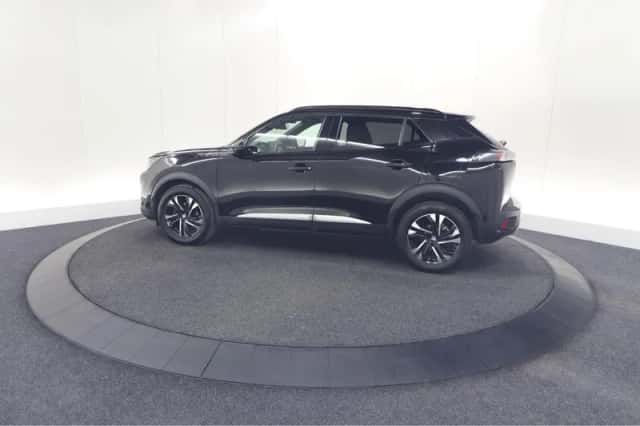 Peugeot 2008 (2020) thumbnail 62