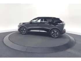 Peugeot 2008 (2020) thumbnail 62
