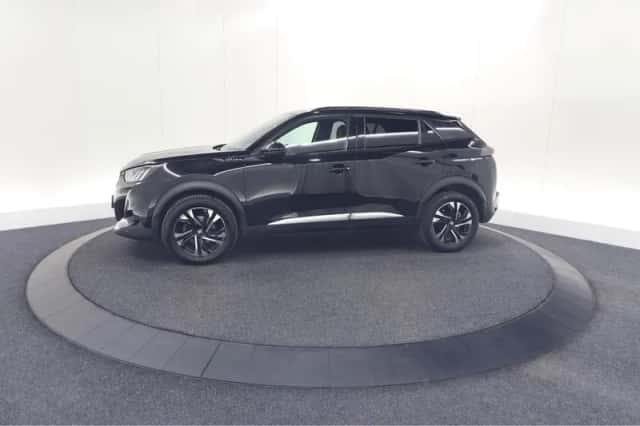 Peugeot 2008 (2020) thumbnail 63