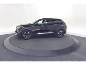 Peugeot 2008 (2020) thumbnail 63