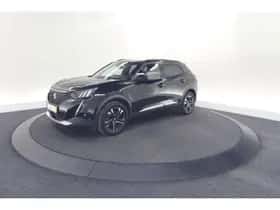 Peugeot 2008 (2020) thumbnail 64