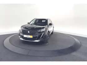 Peugeot 2008 (2020) thumbnail 65
