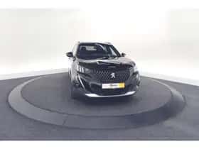 Peugeot 2008 (2020) thumbnail 66