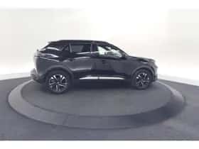 Peugeot 2008 (2020) thumbnail 8