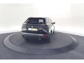 Peugeot 2008 (2020) thumbnail 9