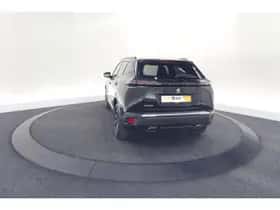 Peugeot 2008 (2020) thumbnail 10