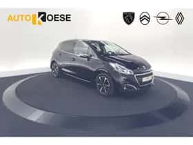Peugeot 208 (2018) thumbnail 1