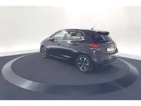 Peugeot 208 (2018) thumbnail 11