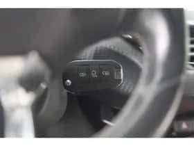 Peugeot 208 (2018) thumbnail 13