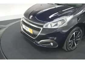 Peugeot 208 (2018) thumbnail 14