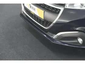 Peugeot 208 (2018) thumbnail 15