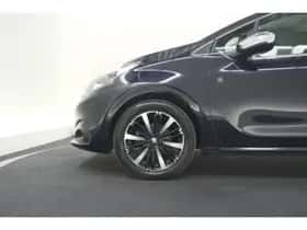 Peugeot 208 (2018) thumbnail 16