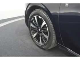 Peugeot 208 (2018) thumbnail 17