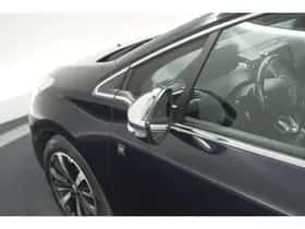 Peugeot 208 (2018) thumbnail 18