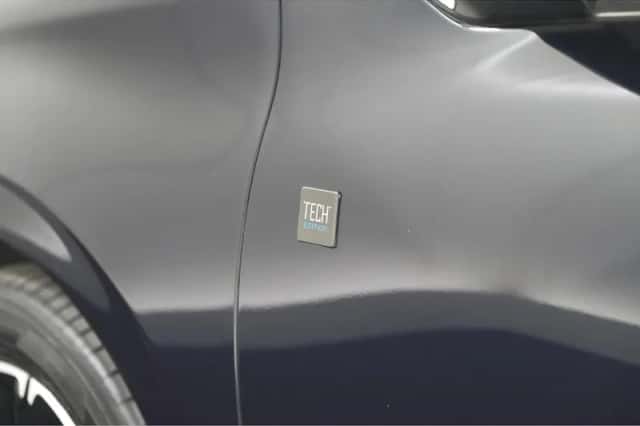 Peugeot 208 (2018) thumbnail 19