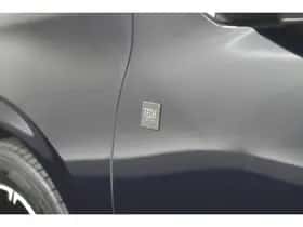 Peugeot 208 (2018) thumbnail 19