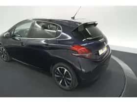 Peugeot 208 (2018) thumbnail 20