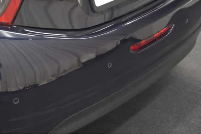 Peugeot 208 (2018) thumbnail 21