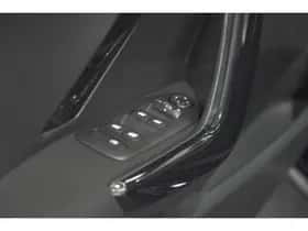 Peugeot 208 (2018) thumbnail 22