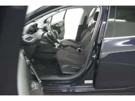 Peugeot 208 (2018) thumbnail 23