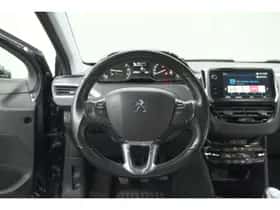 Peugeot 208 (2018) thumbnail 28