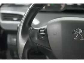 Peugeot 208 (2018) thumbnail 29