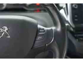 Peugeot 208 (2018) thumbnail 30